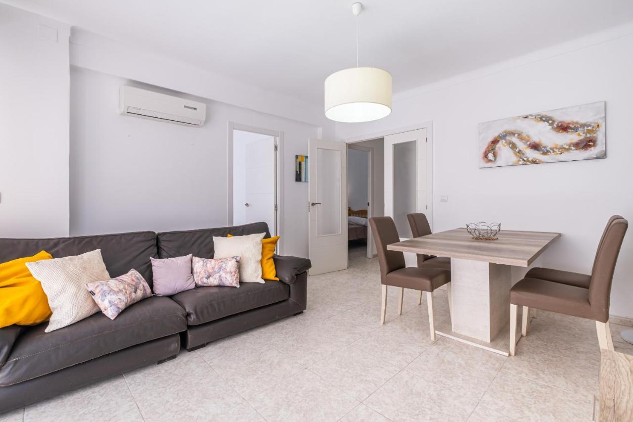 Appartement Tugar D-1-3 *