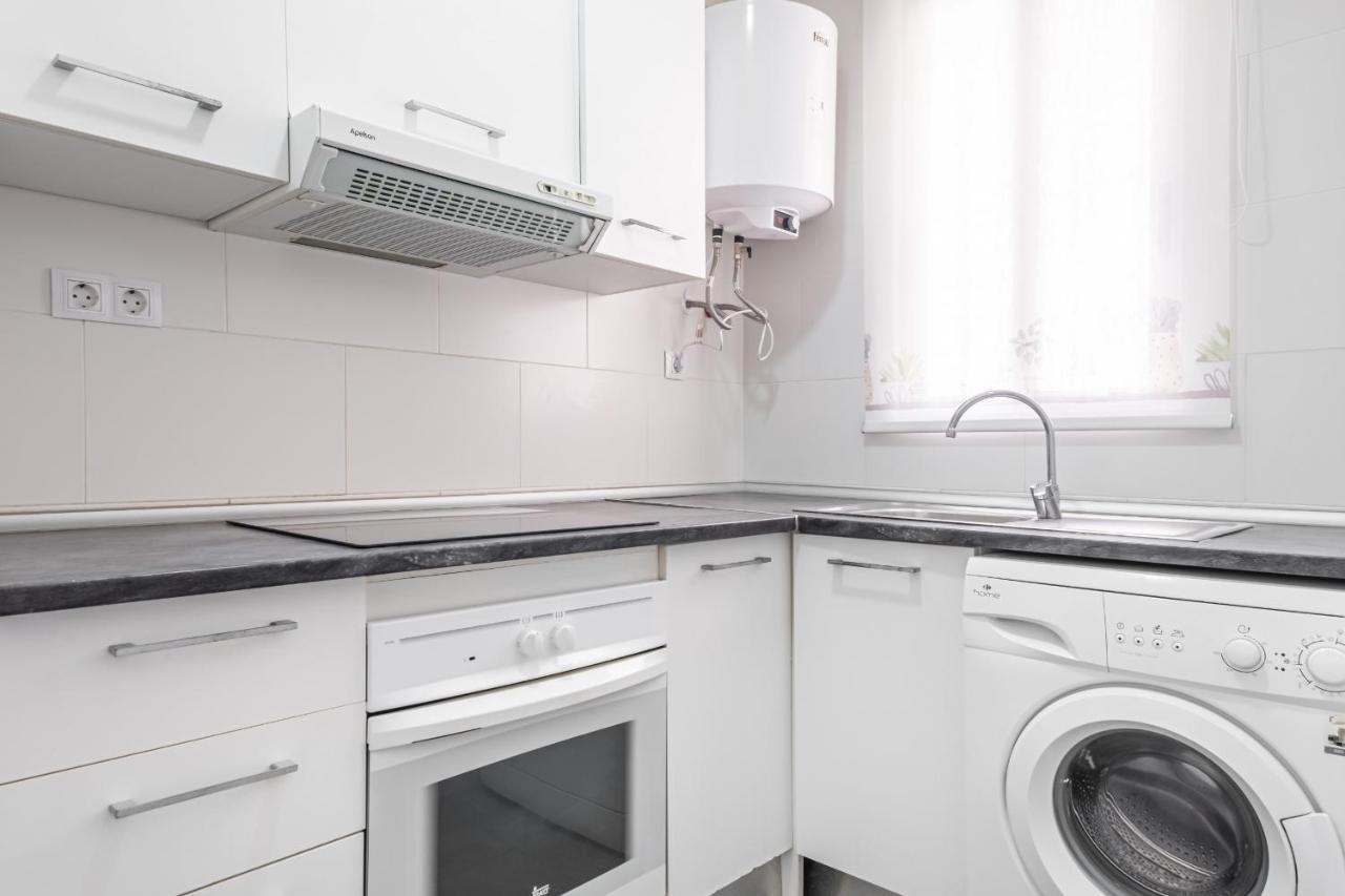 Tugar D-1-3 Appartement