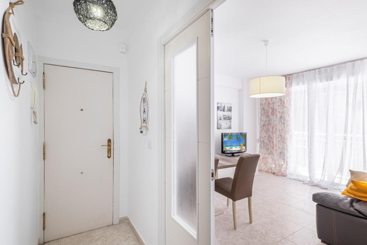 Appartement Tugar D-1-3 *